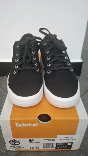 Scarpe ginnastica - scarpe,