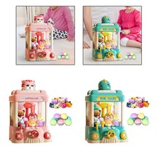 Macchina per artigli per