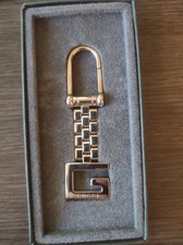 PORTACHIAVI GUCCI ORIGINALE