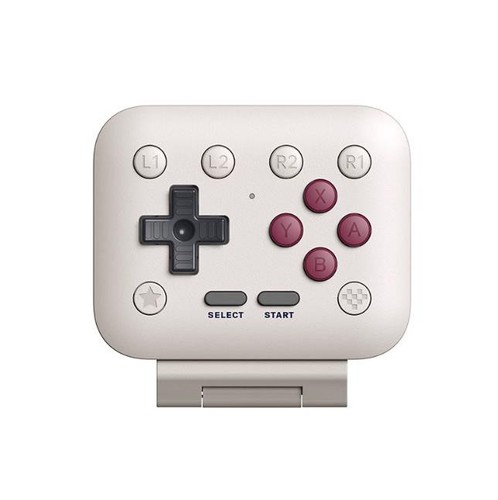 Controller gioco gamepad - controller,