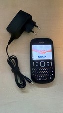 Nokia Asha 201 RM-799