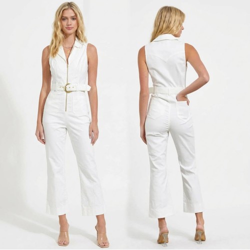 Tuta intera donna jumpsuit - , con