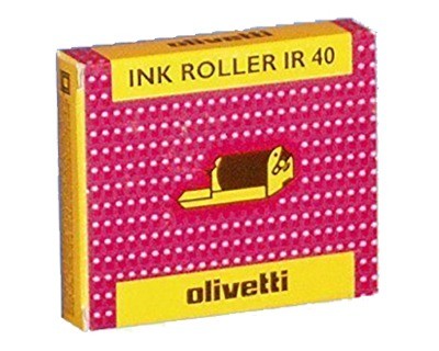 Nastro originale olivetti - originale,