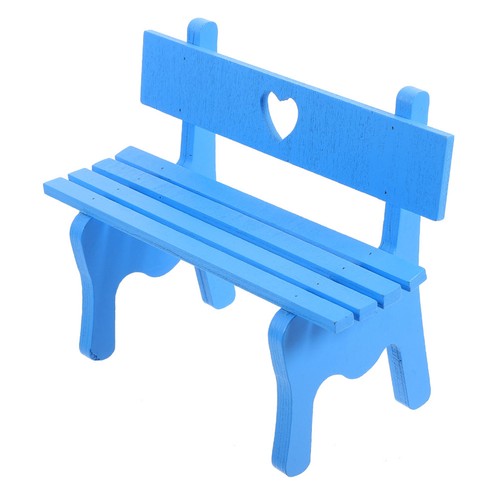 1pz panca parco in - da,
