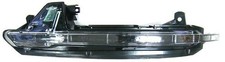 4H0949101 - FANALE RETROVISORE