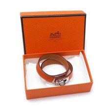 Autentico Bracciale Hermès