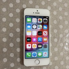 Apple iPhone 5s A1457 16gb