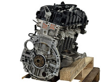Motore BMW X5 E70 X6 E71 35iX