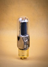 1PZ NUOVO PSVANE HIFI-845