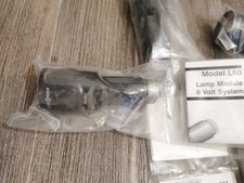 1 Modulo lampada Surefire L60