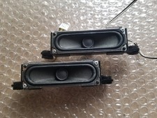 Casse Altoparlanti 6 Ohm 3-5