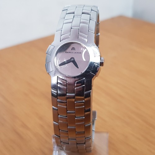Orologio donna svizzero - orologio,