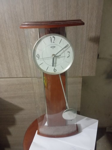 Virtime orologio parete - orologio,
