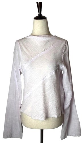 Camicia zara donna - donna, xs