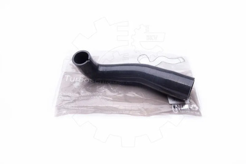 Tubo del turbocompressore fiat - del,