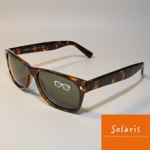 Solaris occhiali sole donna - da,