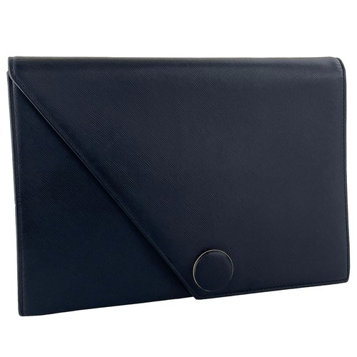 Pochette saint laurent - pochette, in