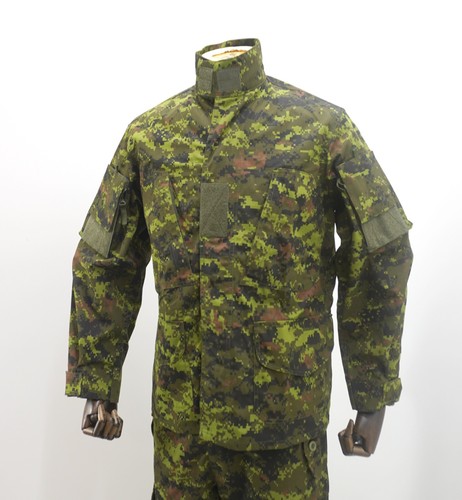 Giacca camicia - giacca/camicia, da