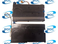 Casse Speaker tv samsung