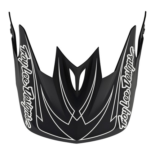 Troy lee designs - lee, d3