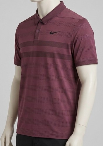 Polo uomo nike golf - polo,
