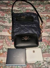 Tommy Hilfiger Set Borsa +