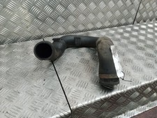 TUBO INTERCOOLER FIAT DOBLO