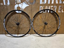 DT SWISS R470 SHIMANO TC500