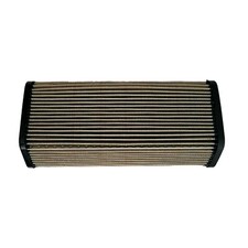 FILTRO ARIA DUCATI DIAVEL,MULTISTRADA,SUPERRBIKE 42610201A