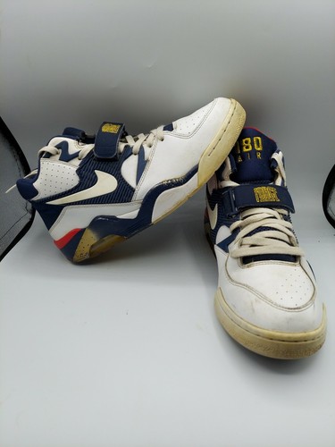 Nike air force 180 barkley - air,
