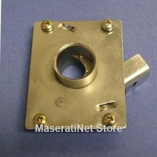 MASERATI 3500GT/GTI, VIGNALE