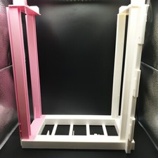 Barbie Mattel Malibù Casa