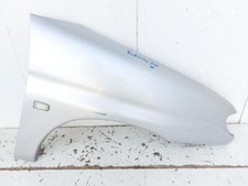 7841K0 PARAFANGO ANTERIORE DX CITROEN BERLINGO (M59) (1996>2002)