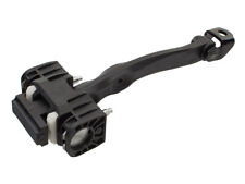 FERMAPORTA TIRANTE ARRESTO