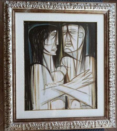Giuseppe migneco - giuseppe,