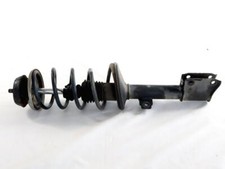 8200813791 AMMORTIZZATORE