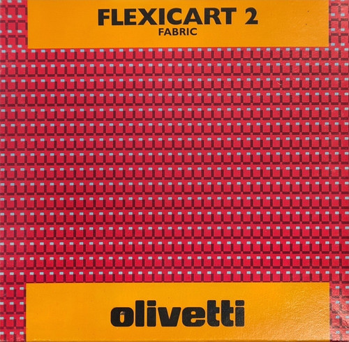 Offerta nastro nero per - offerta,