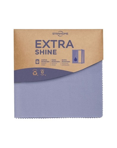Stanhome extra shine - extra, 40