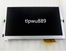 Schermo LCD per CDJ-900NXS