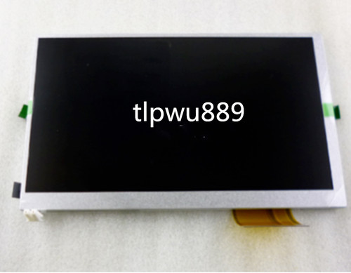 Schermo lcd per cdj 900nxs - lcd,