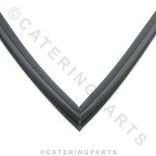 AB321 GUARNIZIONE MAGNETICA