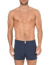 VILEBREQUIN merise blu, costume da bagno Size S