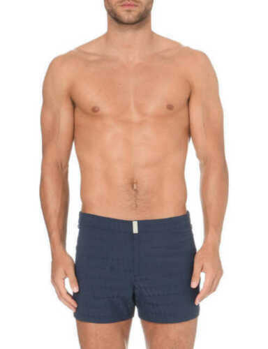 Vilebrequin merise blu - vilebrequin,
