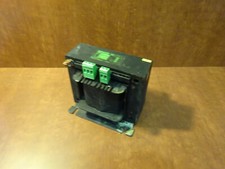 Murr Elektronik 86311