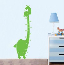 WALL STICKERS ADESIVI MURALI