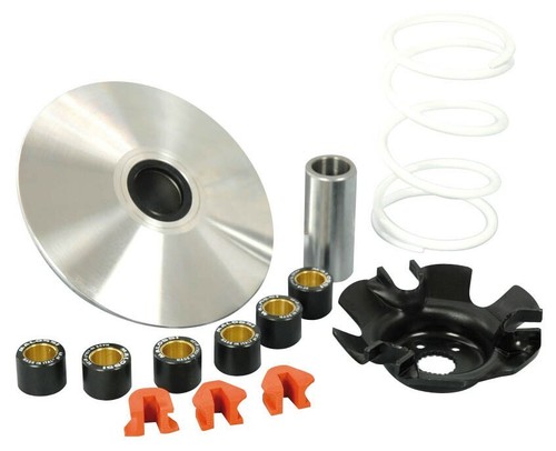 Variatore multivar mhr - variatore,