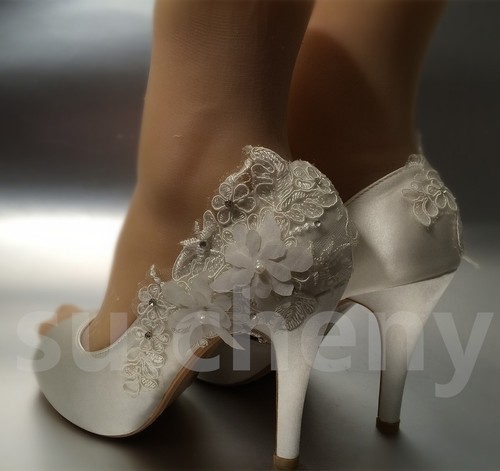 Scarpe sposa cheny - su.cheny, -3"