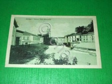 Cartolina Lonigo - Interno