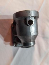 7904 Kango Bohrhammer Type 637