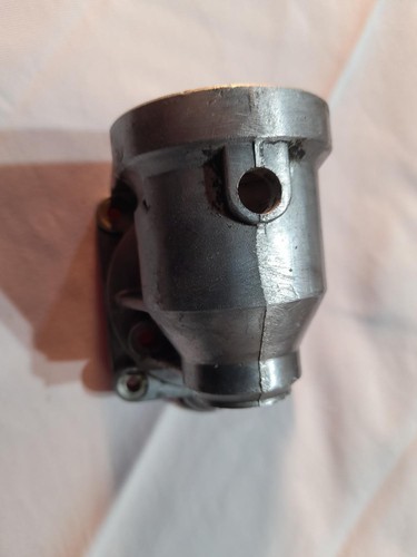 Martello perforatore 7904